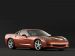 Chevrolet Corvette C6 Picture #7